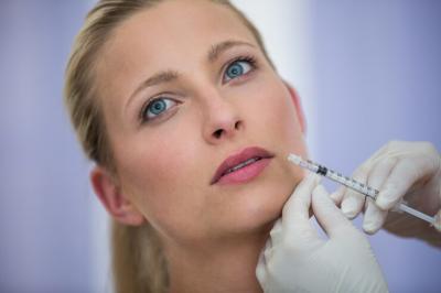 Botox and Fillers Treatment In Pune