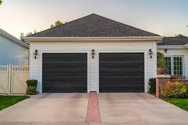 Garage Door Service Columbia Md - Other Other