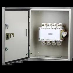 Meter DB Panel manufacturers - Delhi Other