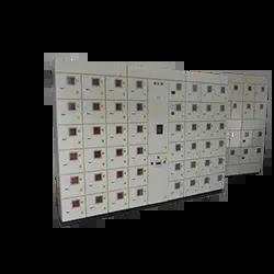 Meter DB Panel manufacturers - Delhi Other