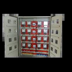 Meter DB Panel manufacturers - Delhi Other