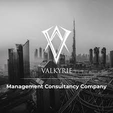 Management Consultancy Dubai - Dubai Other