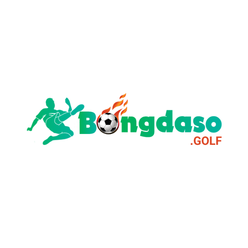 BONGDASO - BONGDASO.GOLF  WEBSITE TRANG CHỦ LINK CHÍNH THỨC 2024 - Essen Attorney