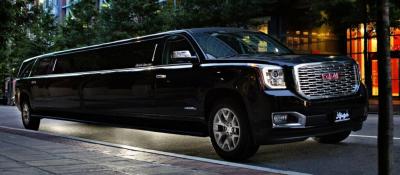 Limo Chauffeur Hire Toorak - Melbourne Other