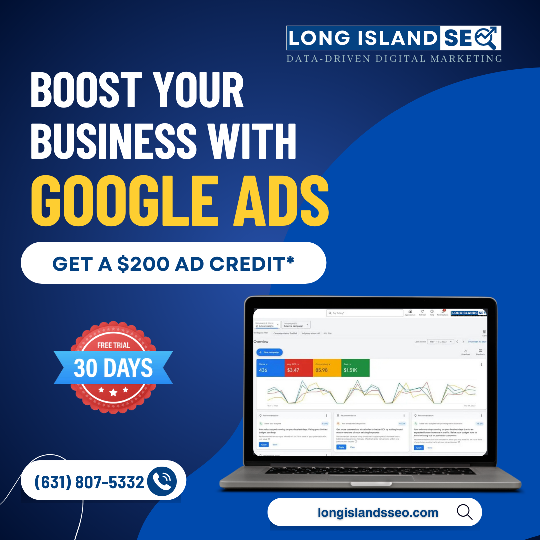 Boost Your Brand Visibility Using Google Ads