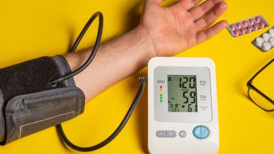 How to Use Blood Pressure Monitors for Accurate Readings at Home