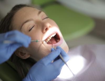 Dental Care in Mount Roskill - Auckland Other