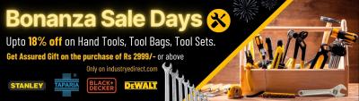 Buy Hand Tools Online - Thana Other