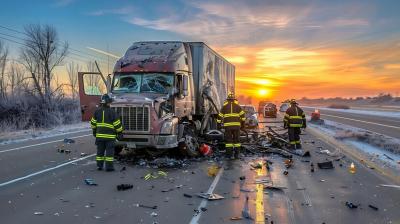 truck repairs Sydney - Sydney Other