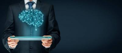 AI in Mobile Apps: Enhancing User Experiences and Functionality - Phoenix Professional Services