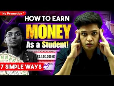 How to make money - Kolkata Other