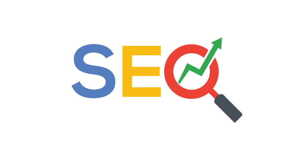 seo services philippines - Gurgaon Computer