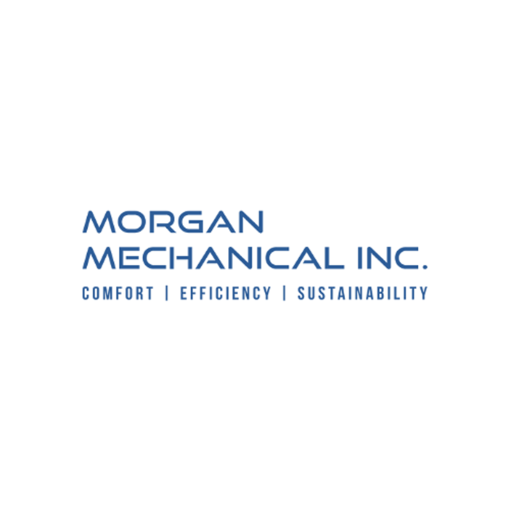 HVAC Morgan - Essen Attorney