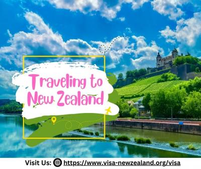 new zealand visa for hungarians:Ensuring Safe and Smooth Entry 