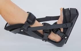 Achilles Tendonitis Treatment Center - New York Other