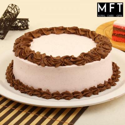 Online Cake Delivery - Ahmedabad Other