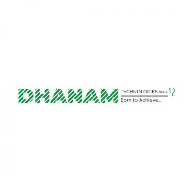 Dhanam Technologies - Dubai Other