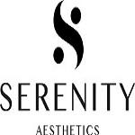 Professional Dermal Fillers in Leeds – Serenity Aesthetics - Leeds Health, Personal Trainer