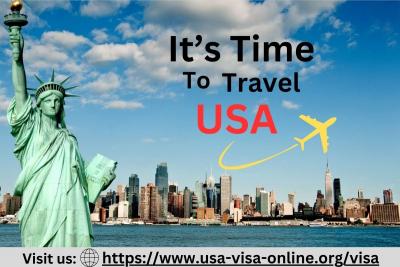 us visa for monegasque citizens : Ensuring Safe and Smooth Entry 