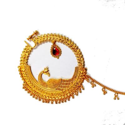 Pahadi Nath Price - Hillsheaven - Delhi Jewellery