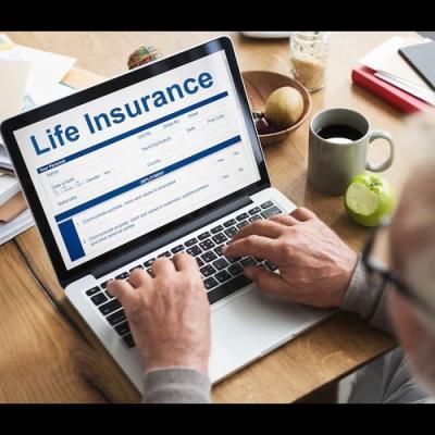 Life Insurance Premium Financing