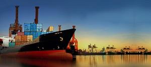 Find Merchant Navy Institute In India - Jaipur Other