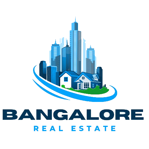 Bangalore realtor - Bangalore Other