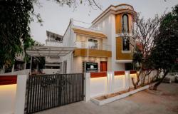 Bangalore realtor - Bangalore Other