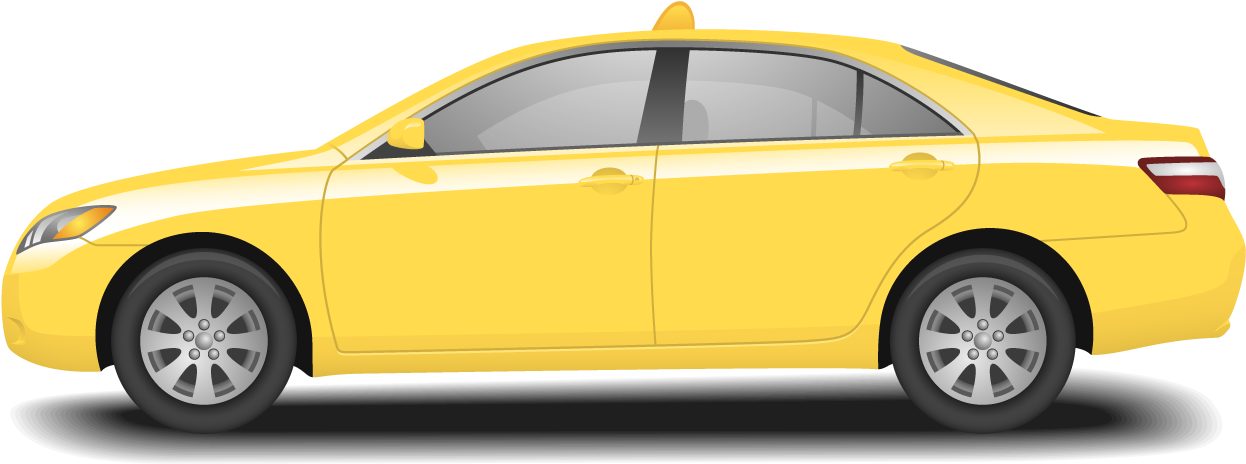 Taxi Service in Gurgaon: Reliable and Convenient Travel