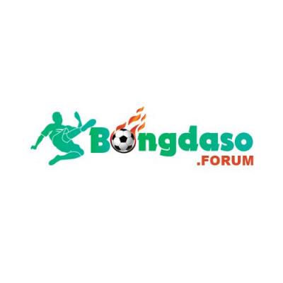 BONGDASO - TRANG CHỦ CHÍNH THỨC BONGDASO.FORUM UPDATE 2024 - Essen Attorney