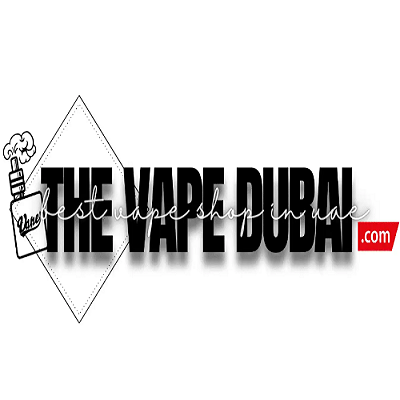 The Vape Dubai - Dubai Other