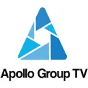 Apollo Group TV - Essen Other