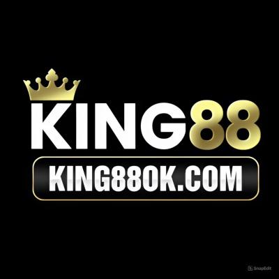 king88okcom - Essen Attorney