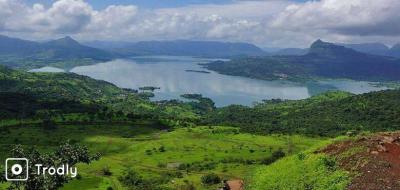 Lonavala Khandala Sightseeing