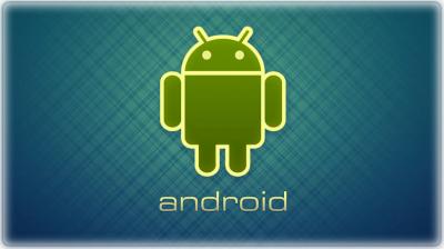 Best Android App Development - IT Outsourcing