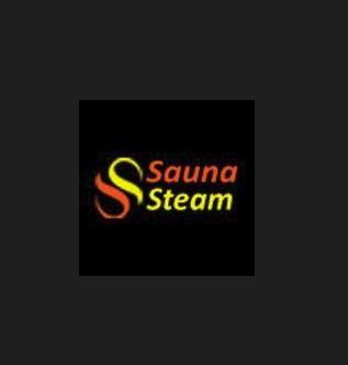 Mr. Sauna Steam Room - Dubai Other