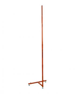 Buy Floor Stand Online at Best prices