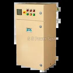 125 KVA DG AMF Panel - Delhi Other