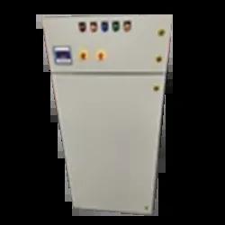 125 KVA DG AMF Panel - Delhi Other