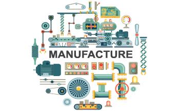 OEM/ODM Manufacturers in India | CMSGP - Bangalore Other