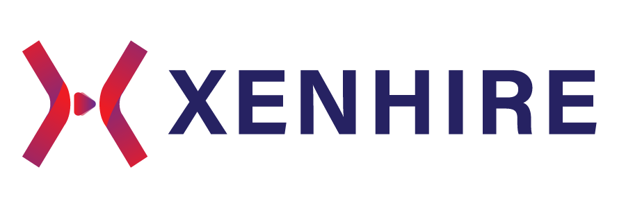 Xenhire - AI Video Interview Software - Jaipur Other