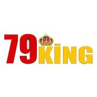 79king2xyz - Essen Attorney