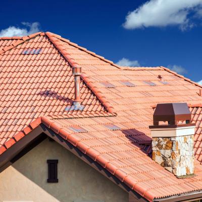 Roofing Services in De Pere, WI