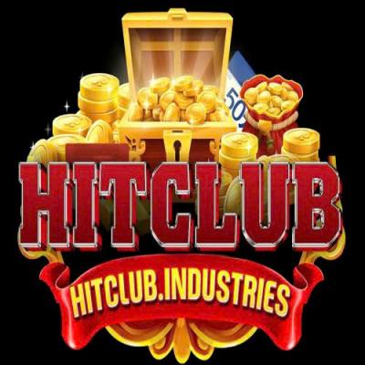 Hitclub - Cổng Game Cá Cược Hitclub