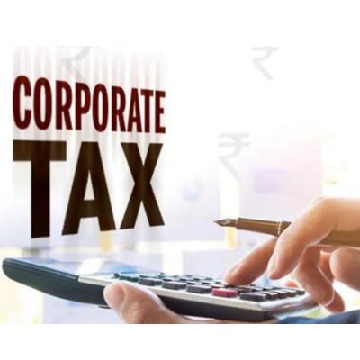 Corporate Tax Return Services in Nepean, Ottawa: Simplifying Your Business Taxes