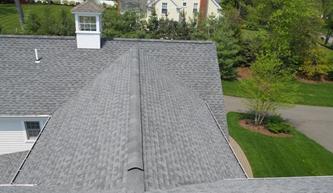 Toms River Roofing - Other Other