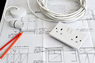 Professional Electrician in Orpington: Your Go-To for Electrical Repairs & Installations