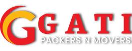 Gati Packers and Movers Navi Mumbai | Call us-+91 9896947651