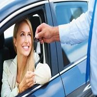 Car Rental in Ahmedabad for Outstation