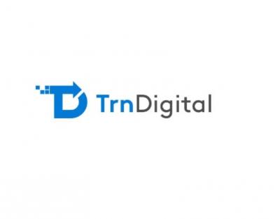 Office 365 Consultant | Trn Digital